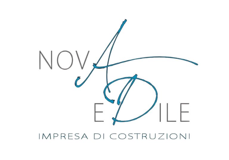 Nova Edile, impresa edile a Imola